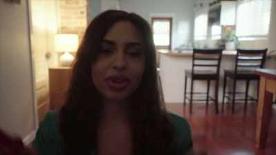 And this is the first time that
she will be seen on camera. - #CyberSleuths: The Idaho Murders