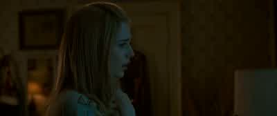 And this is the hardest, because it's not even your fault. - Bohemian Rhapsody