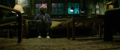 And that is
the most beautiful thing - Deadpool 2