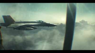 And that is
very interesting to me - Beyond: UFOS and the Unknown