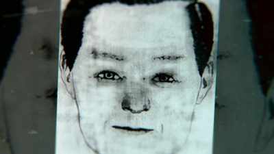And this is what makes the
Zodiac cold case so fascinating, - Myth of the Zodiac Killer