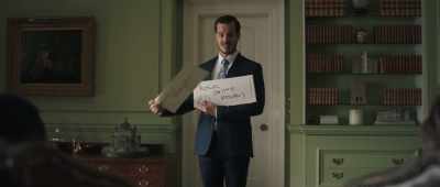 And this is what you've been
getting for them, correct? - Business Ethics