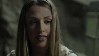 - And is this where you
boast that we're only alive - Age of the Living Dead