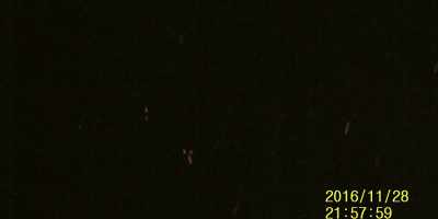 And this is why
it's a fantastic example, - Close Encounters of the Fifth Kind