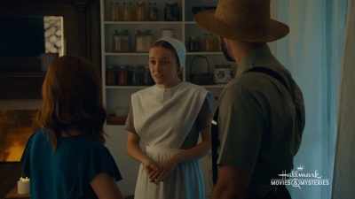 And Isaac, you open your farm
and your resources to others. - Follow Your Heart