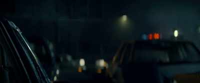 And it was a bold move,
it had some risky aspects to it, - In the Shadow of the Moon