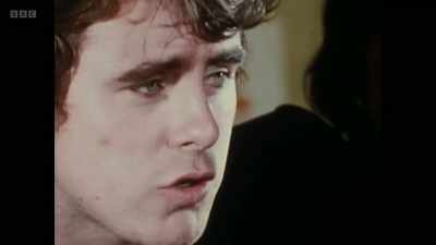 And it was a society that lived
from hand to mouth. - Once Upon a Time in Northern Ireland