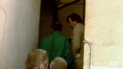 And it was a tragic -- it was --
You know, you go to a house. - The Preppy Murder: Death in Central Park