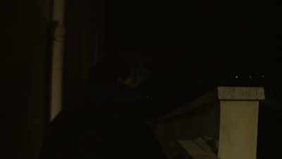 And it was at Kim's when I
realized I had a problem. - Kim's Video