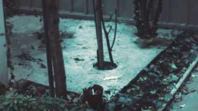 And it was at that time
that I was digging - 35 Serial Killers the World Wants to Forget