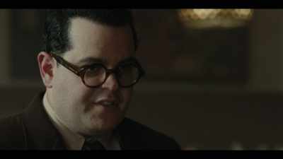 And it was based on this that you
determined that she was raped? - Marshall