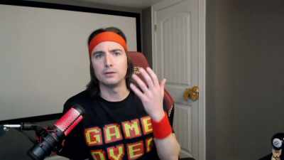 And it has been just so muchfun
to experience - Diamond Hands: The Legend of WallStreetBets