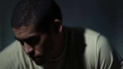 And if it was colder,
would you bring a to me - Echo Base