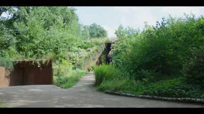 And when it comes to the home of tomorrow, - The History of Home Narrated by Nick Offerman