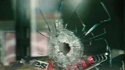 And if it was confusing
for the police, - Britain’s Most Evil Killers