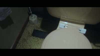 And it was connected directly - Invisible Monsters: Serial Killers in America