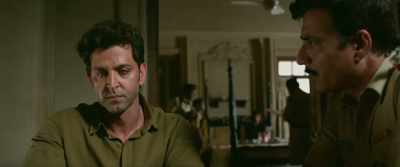 And it is crucial to get it done
at the earliest - Kaabil