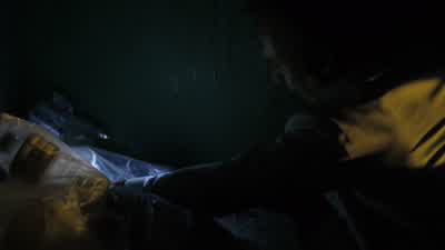 And it didn't even make it fit. - Better Call Saul