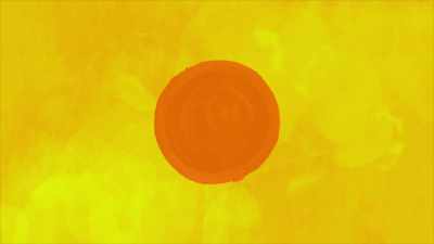 And when it does arise,
it lasts a little bit longer. - Headspace Guide to Meditation