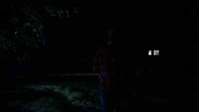 And when it does happen to
us, and it overwhelms us, - Alien Abduction: Answers