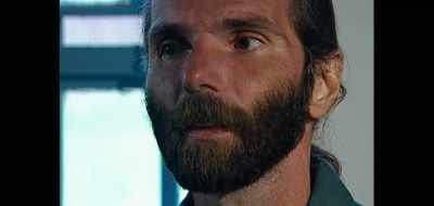 And when it ejected, you
know, another one went in. - Amityville: An Origin Story