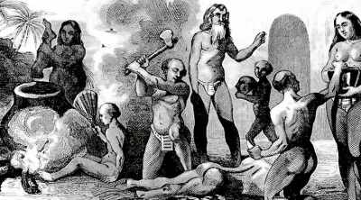 And it was even the case - Alien Worlds: Giants and Hybrids