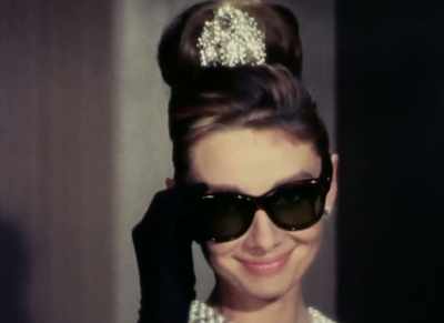 And it was everything
she ever dreamed of. - Being Mary Tyler Moore