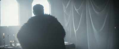 And so it goes until
we are both old men, - Robert the Bruce