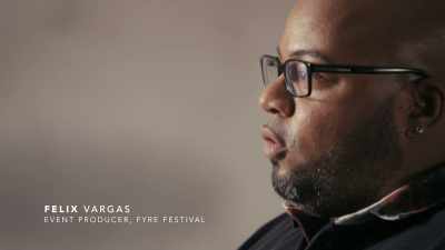And if it was gonna happen, - Fyre Fraud