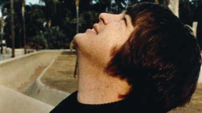 And it was good, very good - The Beach Boys: Making Pet Sounds