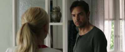 And it is good! - Overboard