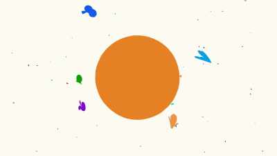 And when it happens again, which it will, - Headspace Guide to Meditation