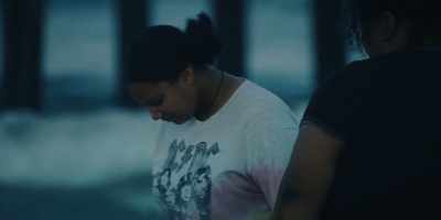And it was hard; it was hard
seeing him with my brother! - SPERMWORLD
