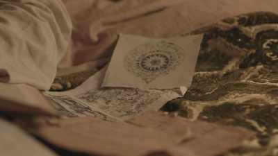 And it was hoped that
they would guide Edward - The Game of Crowns: The Tudors