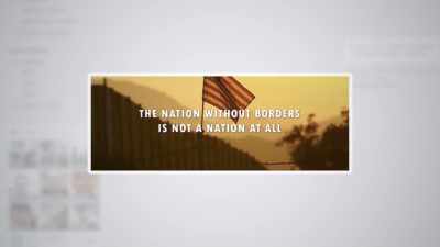 And it is impossible to distinguish them - The Great Hack