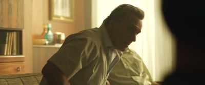 And it is impossible
to move a force of that size - 7 Days in Entebbe