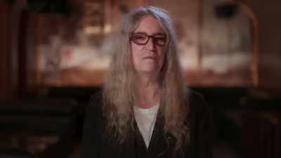 AND IT IS MY PRIVILEGE TO - 2021 Rock & Roll Hall of Fame Induction Ceremony