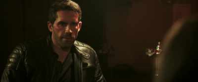 And it... It was a fortune for all of us. - Accident Man