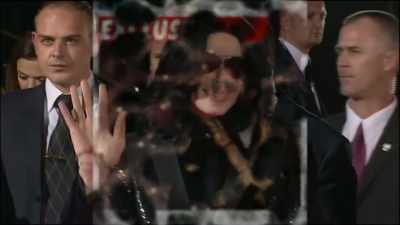 And it was just after two in the afternoon - TMZ Investigates: Who Really Killed Michael Jackson