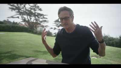 And it was like
everything kind of lifted. - Tony Hawk: Until the Wheels Fall Off