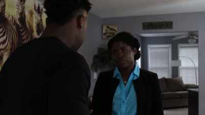 And if it makes you
feel any better, - My Brother's Keeper