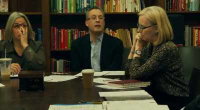 And if it means... that means - Ex Libris: The New York Public Library