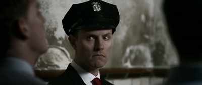 And it is meant to be hard
because we are not primarily - Alcatraz