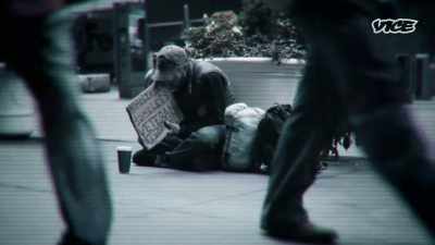 -And it is my first duty
as president - While The Rest Of Us Die