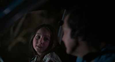 And it has no end, so you
just have to keep going, - Daddy Daughter Trip