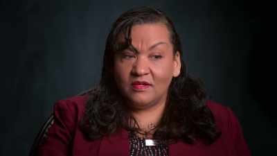 And it... omits the part - The Legacy of Black Wall Street