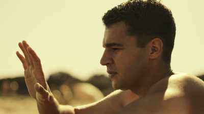 And it was one of those
moments when, you know... - Catch-22