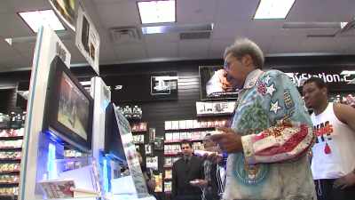 And so it opened up gaming
to a whole new audience. - The Story of Nintendo