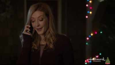 And it is our job to consider
better alternatives, - Welcome to Christmas