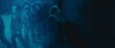 And it is precious time to me,
I know. - A Christmas Carol